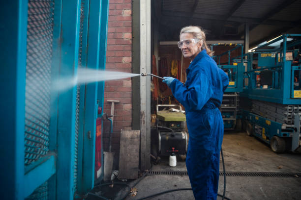 Winterizing Services in Hewlett, NY
